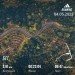  Hochgeladen am 04.05.2023 00:00:00Пашникова Любовь 