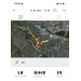  Hochgeladen am 13.05.2023 00:00:00Радомская Анастасия 