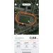  Hochgeladen am 17.05.2023 00:00:00Торхова Анна 