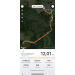  Hochgeladen am 22.05.2023 00:00:00Торхова Анна 