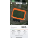  Hochgeladen am 12.05.2023 00:00:00Торхова Анна 