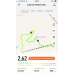  Hochgeladen am 02.05.2023 00:00:00Зорин Aлександр 