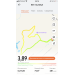  Hochgeladen am 15.05.2023 00:00:00Зорин Aлександр 