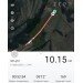  Hochgeladen am 15.05.2023 00:00:00Ижеев Сергей 