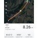 Hochgeladen am 14.05.2023 00:00:00Ижеев Сергей 