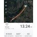  Hochgeladen am 04.05.2023 00:00:00Ижеев Сергей 
