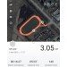  Hochgeladen am 03.05.2023 00:00:00Ижеев Сергей 
