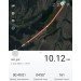 Hochgeladen am 02.05.2023 00:00:00Ижеев Сергей 