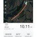  Hochgeladen am 20.05.2023 00:00:00Ижеев Сергей 