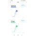  Hochgeladen am 03.05.2023 00:00:00Лоншакова Ирина 