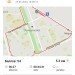  Hochgeladen am 29.05.2023 00:00:00Лесников Александр 