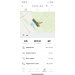  Hochgeladen am 13.05.2023 00:00:00Кадырова Гузель 