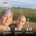 Hochgeladen am 22.05.2023 00:00:00Костюк Екатерина 