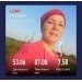 Hochgeladen am 29.05.2023 00:00:00Костюк Екатерина 