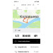  Hochgeladen am 20.05.2023 00:00:00Карпович Эвелина 