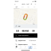  Hochgeladen am 05.05.2023 00:00:00Карпович Эвелина 