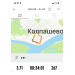  Hochgeladen am 15.05.2023 00:00:00Карпович Эвелина 