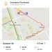  Hochgeladen am 21.05.2023 00:00:00Лесникова Екатерина 