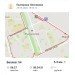  Hochgeladen am 29.05.2023 00:00:00Лесникова Екатерина 