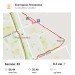  Hochgeladen am 12.05.2023 00:00:00Лесникова Екатерина 