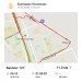  Hochgeladen am 13.05.2023 00:00:00Лесникова Екатерина 