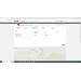  Hochgeladen am 11.05.2023 00:00:00Терентьев Вячеслав 