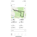  Hochgeladen am 15.05.2023 00:00:00Егоров Антон 