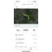  Hochgeladen am 25.05.2023 00:00:00Егоров Антон 