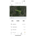  Hochgeladen am 11.05.2023 00:00:00Егоров Антон 