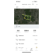  Hochgeladen am 08.05.2023 00:00:00Егоров Антон 
