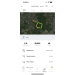  Hochgeladen am 06.05.2023 00:00:00Егоров Антон 
