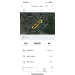  Hochgeladen am 09.05.2023 00:00:00Егоров Антон 