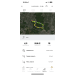  Hochgeladen am 14.05.2023 00:00:00Егоров Антон 