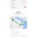  Hochgeladen am 31.05.2023 00:00:00Кравченко Марина 