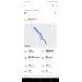  Hochgeladen am 24.05.2023 00:00:00Папикян Вероника 