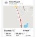  Hochgeladen am 29.05.2023 00:00:00Мадай Юлия 