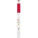  Hochgeladen am 26.05.2023 00:00:00Базонов Андрей 