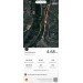  Hochgeladen am 29.05.2023 00:00:00Буланенков Павел 