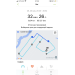  Hochgeladen am 20.05.2023 00:00:00Поляков Андрей 