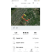  Hochgeladen am 22.05.2023 00:00:00Поляков Андрей 