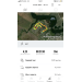  Hochgeladen am 22.05.2023 00:00:00Поляков Андрей 