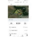  Hochgeladen am 02.05.2023 00:00:00Поляков Андрей 
