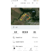  Hochgeladen am 13.05.2023 00:00:00Поляков Андрей 