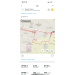  Hochgeladen am 16.05.2023 00:00:00Четина Татьяна 