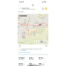  Hochgeladen am 13.05.2023 00:00:00Четина Татьяна 