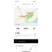  Hochgeladen am 15.05.2023 00:00:00Шадрина Оксана 