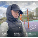  Hochgeladen am 04.05.2023 00:00:00Шадрина Оксана 