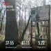  Hochgeladen am 22.05.2023 00:00:00Кочешова Татьяна 