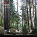  Hochgeladen am 18.05.2023 00:00:00Кочешова Татьяна 