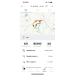  Hochgeladen am 03.05.2023 00:00:00Балашова Наталия 